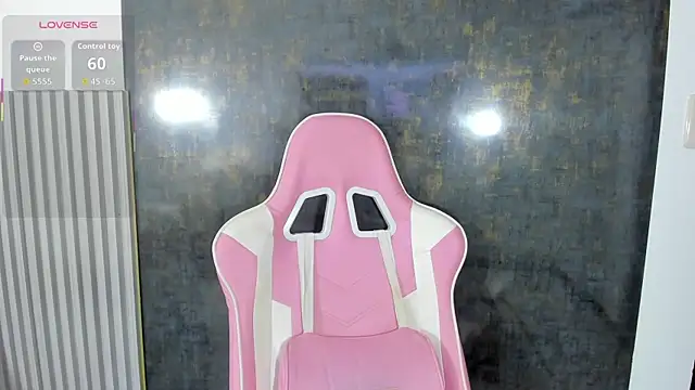 lana boomer online show from 18, 12, 2025