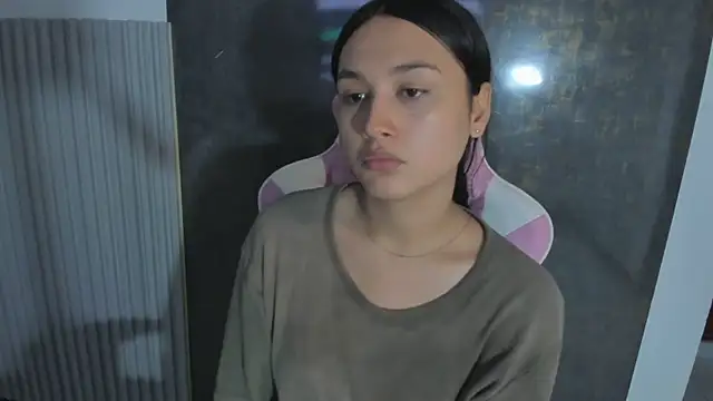 lana boomer online show from 5, 4, 2026