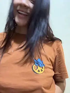 Snapshot of kiyomi-amour chatting on 3, 12, 2024 kiyomi-amour online show from 3, 12, 2024