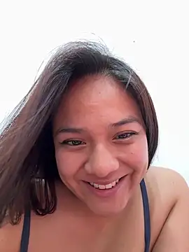 Snapshot of kiyomi-amour chatting on 22, 12, 2024 kiyomi-amour online show from 22, 12, 2024