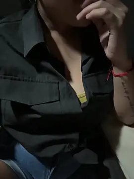 Snapshot of kiyomi-amour chatting on 29, 12, 2024 kiyomi-amour online show from 29, 12, 2024