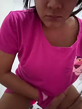 Snapshot of kiyomi-amour chatting on 6, 1, 2025 kiyomi-amour online show from 6, 1, 2025