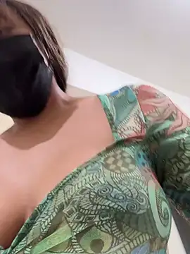 Snapshot of kiyomi-amour chatting on 5, 2, 2025 kiyomi-amour online show from 5, 2, 2025