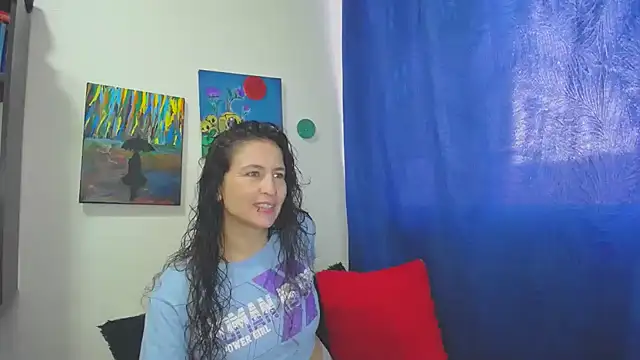 Leyla Horny Bg online show from 20, 10, 2025