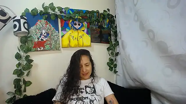 Snapshot of Leyla_Horny_Bg chatting on 22, 4, 2026 Leyla Horny Bg online show from 22, 4, 2026