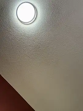 DegradingSex online show from 10, 3, 2025