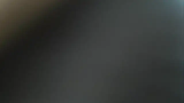 Stylevoluptuousvycky online show from 12, 2, 2025