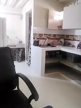 Stylevoluptuousvycky online show from 25, 9, 2025