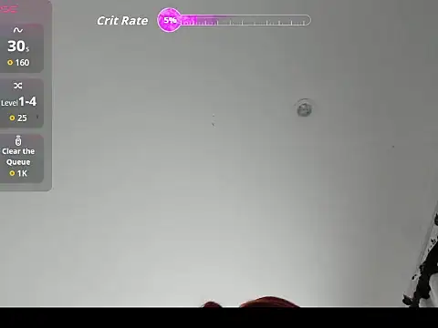 Stylevoluptuousvycky online show from 27, 3, 2026