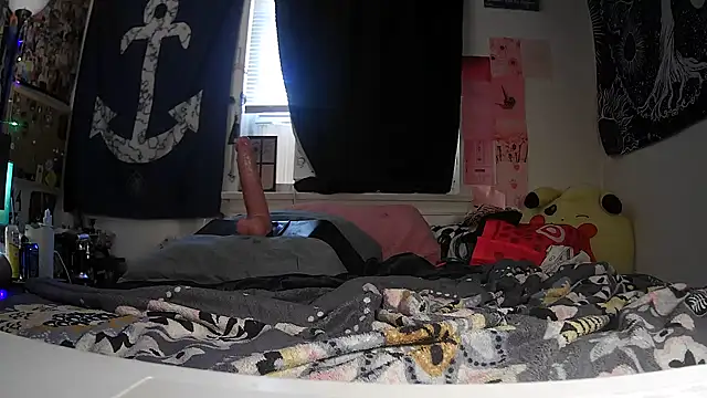 Snapshot of ATwinkie chatting on 14, 9, 2025 ATwinkie online show from 14, 9, 2025