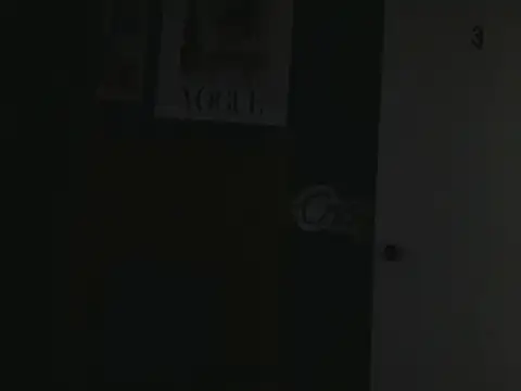 renata milf  online show from 28, 2, 2025