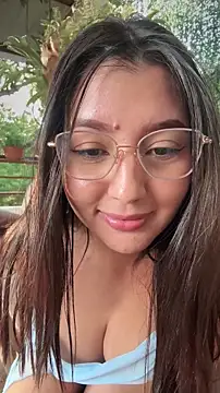 Snapshot of licky_lu chatting on 30, 11, 2025 licky lu online show from 30, 11, 2025