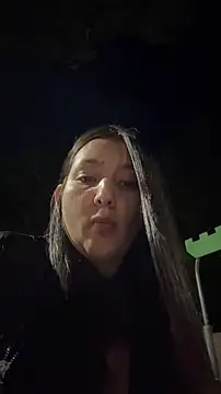 Snapshot of licky_lu chatting on 3, 12, 2025 licky lu online show from 3, 12, 2025