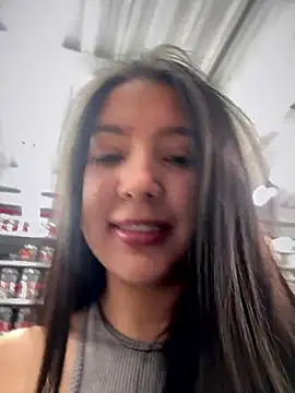 Snapshot of licky_lu chatting on 11, 1, 2026 licky lu online show from 11, 1, 2026