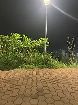 Snapshot of licky_lu chatting on 14, 1, 2026 licky lu online show from 14, 1, 2026