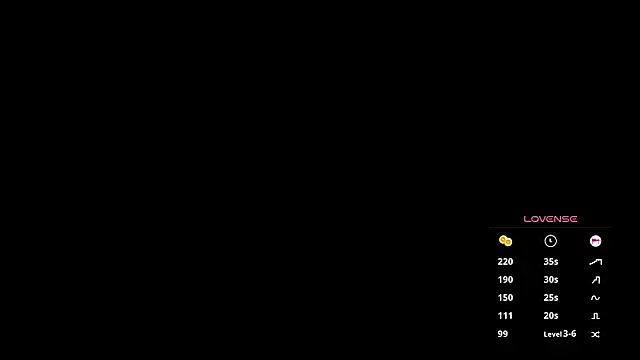 lana kane  online show from 7, 2, 2026