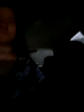 casaloucuras online show from 14, 3, 2026