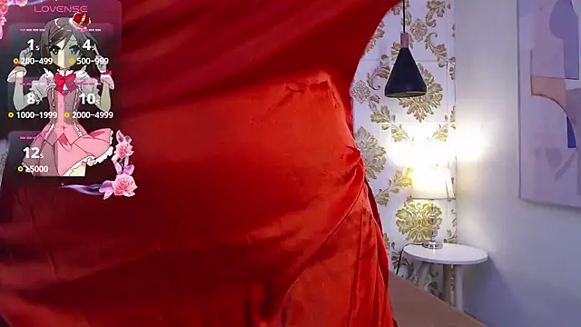 Theia moon online show from 24, 12, 2024