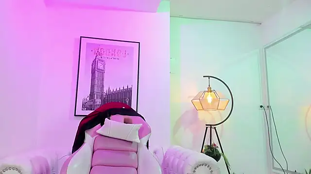 Theia moon online show from 23, 2, 2025