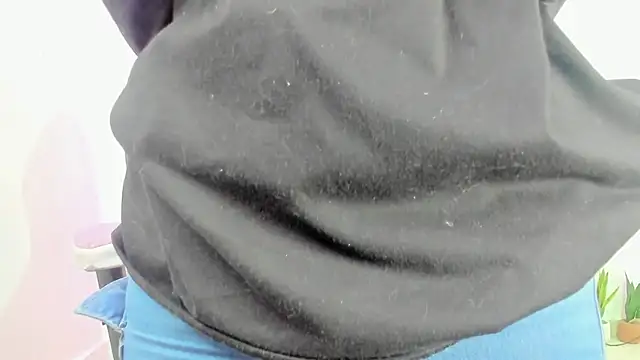 Theia moon online show from 4, 3, 2025