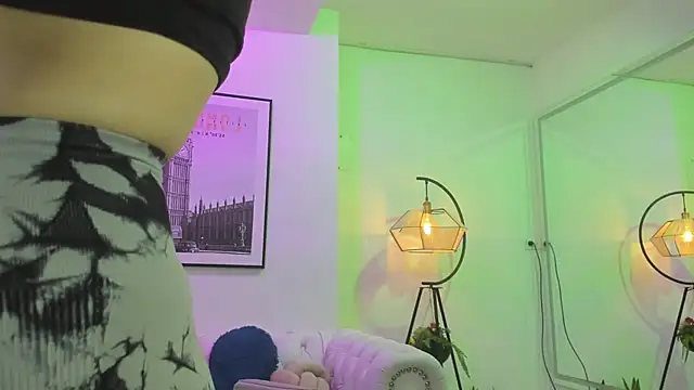 Theia moon online show from 11, 3, 2025