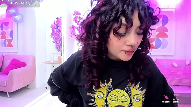 Theia moon online show from 14, 9, 2025