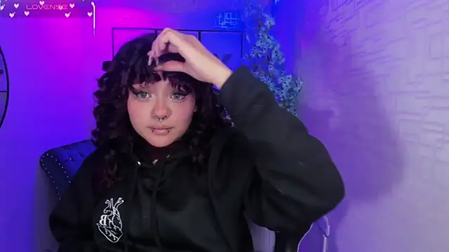 Theia moon online show from 16, 9, 2025