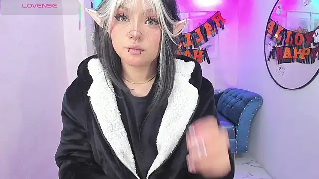 Theia moon online show from 1, 11, 2025