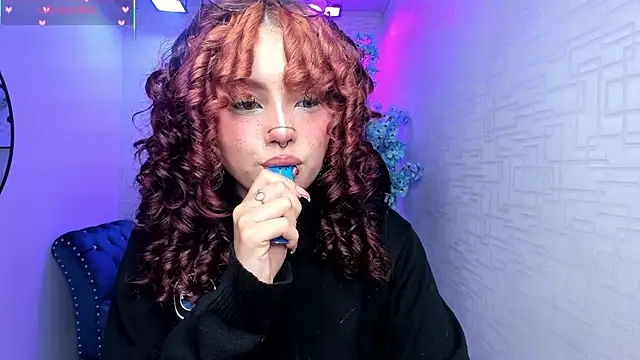 Theia moon online show from 13, 11, 2025