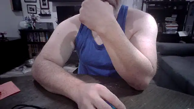 LARawAlways2 online show from 5, 3, 2026