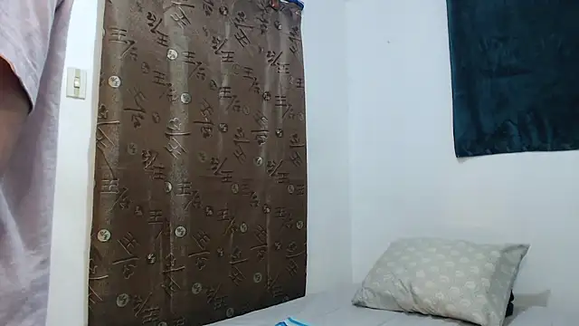 Thhiago tay online show from 15, 12, 2025