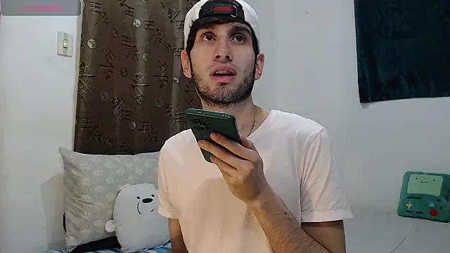 Thhiago tay online show from 19, 12, 2025