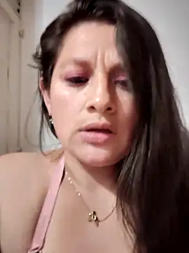 Neve Collins online show from 27, 12, 2024