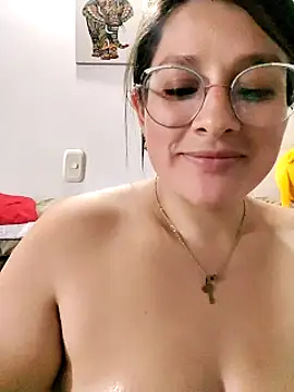 Neve Collins online show from 29, 12, 2024