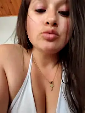 Neve Collins online show from 13, 3, 2025