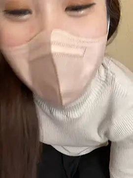 Snapshot of ramu__jp chatting on 21, 2, 2025 ramu jp online show from 21, 2, 2025