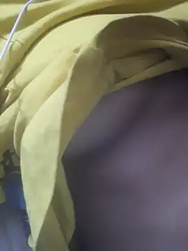 samosa73 online show from 22, 12, 2024