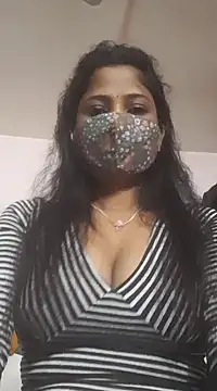 samosa73 online show from 6, 1, 2025