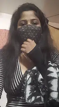 samosa73 online show from 8, 1, 2025