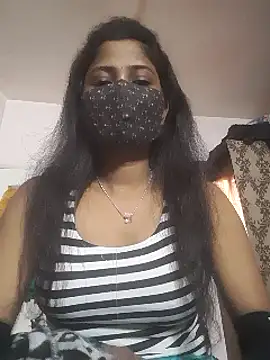 samosa73 online show from 9, 1, 2025