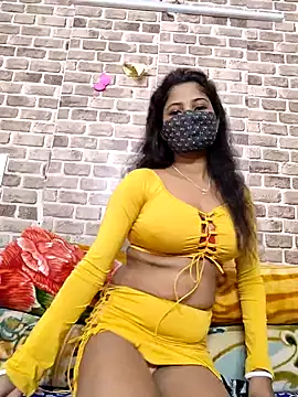 samosa73 online show from 12, 1, 2025