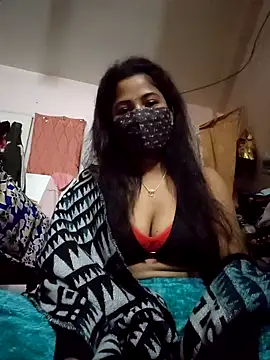 samosa73 online show from 12, 1, 2025