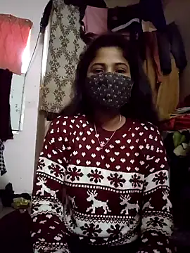 samosa73 online show from 19, 1, 2025