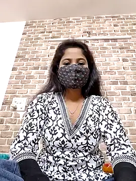 samosa73 online show from 24, 1, 2025