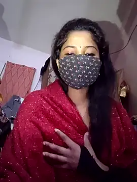 samosa73 online show from 30, 1, 2025