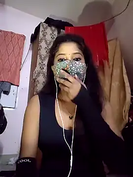 samosa73 online show from 1, 2, 2025