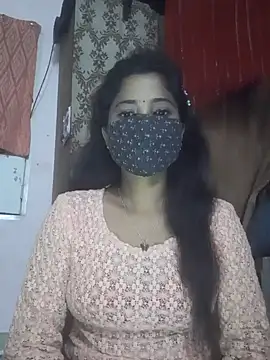 samosa73 online show from 5, 2, 2025