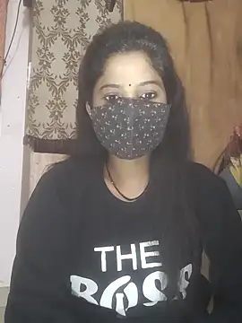 samosa73 online show from 25, 2, 2025