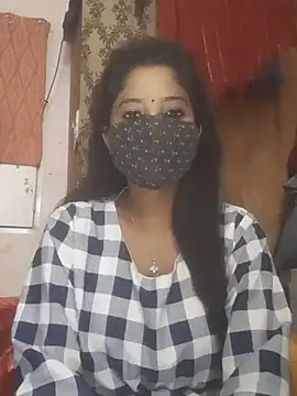 samosa73 online show from 27, 2, 2025