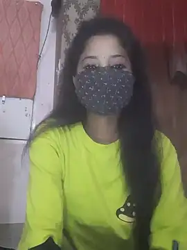 samosa73 online show from 1, 3, 2025